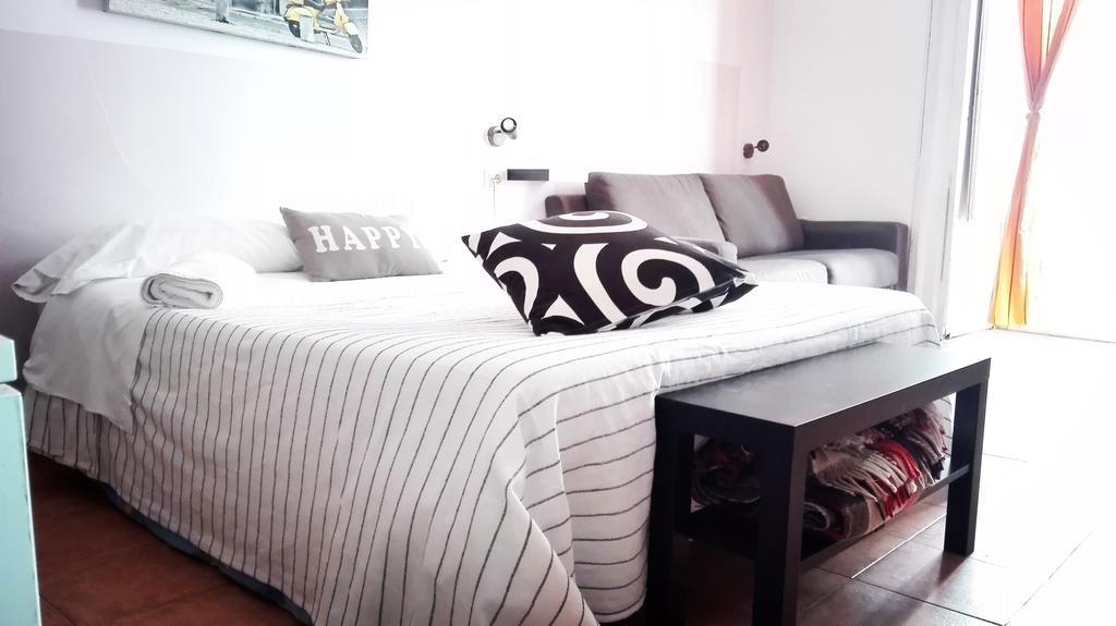Hotel Regina Palermo Zewnętrze zdjęcie