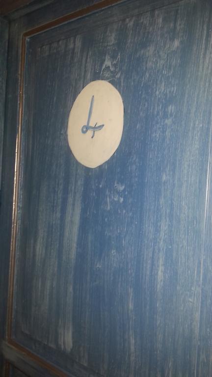 Hotel Regina Palermo Zewnętrze zdjęcie