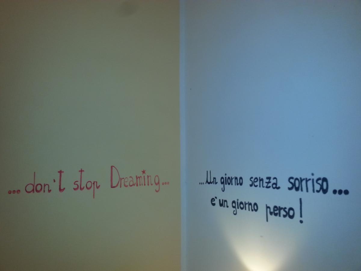 Hotel Regina Palermo Zewnętrze zdjęcie
